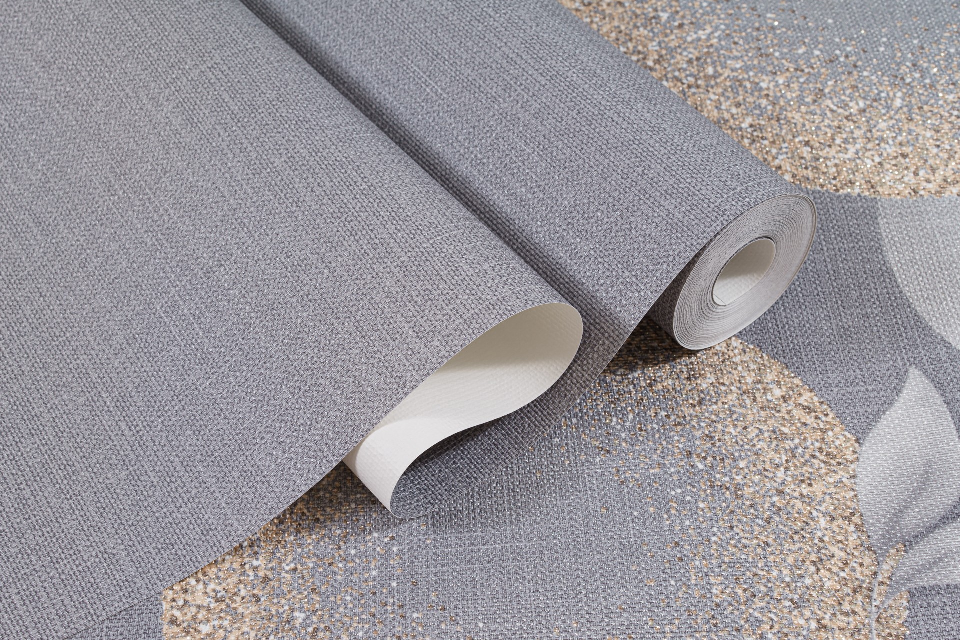 Обои декор г.т.арт.10860-05 10м*1,06м