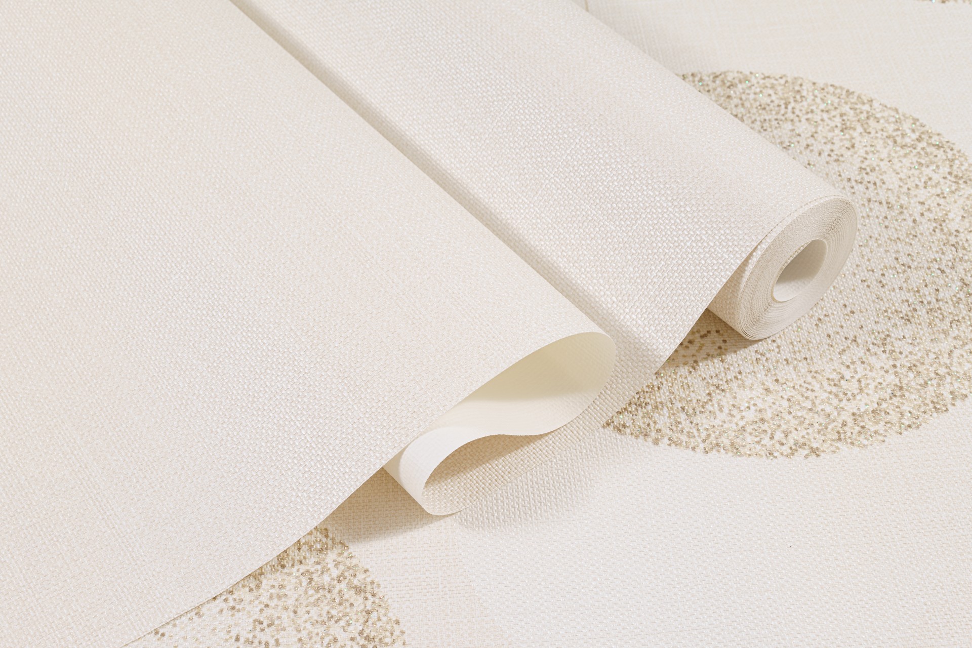 Обои декор г.т.арт.10860-03 10м*1,06м