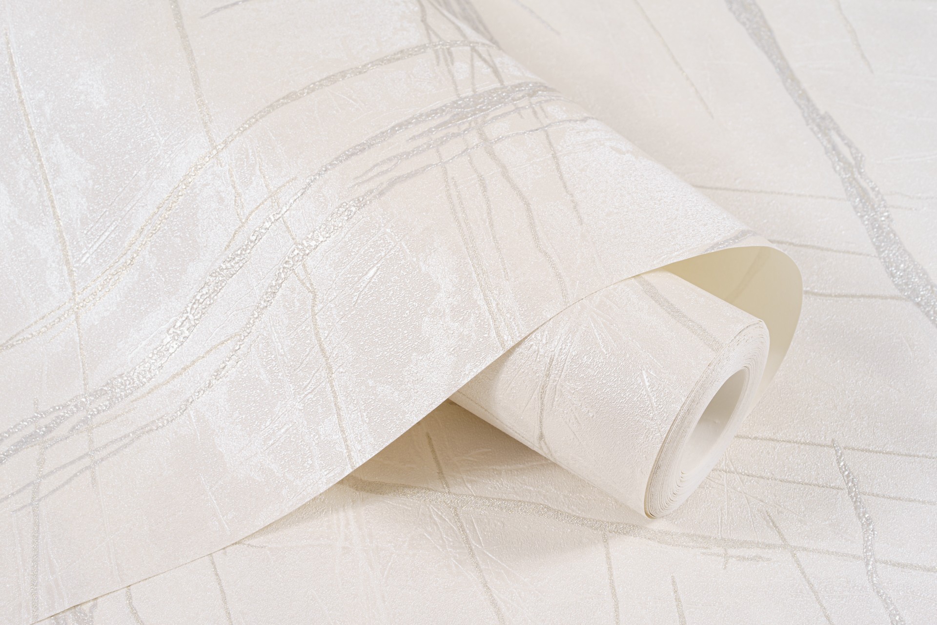 Обои декор г.т.арт.10872-01 10м*1,06м