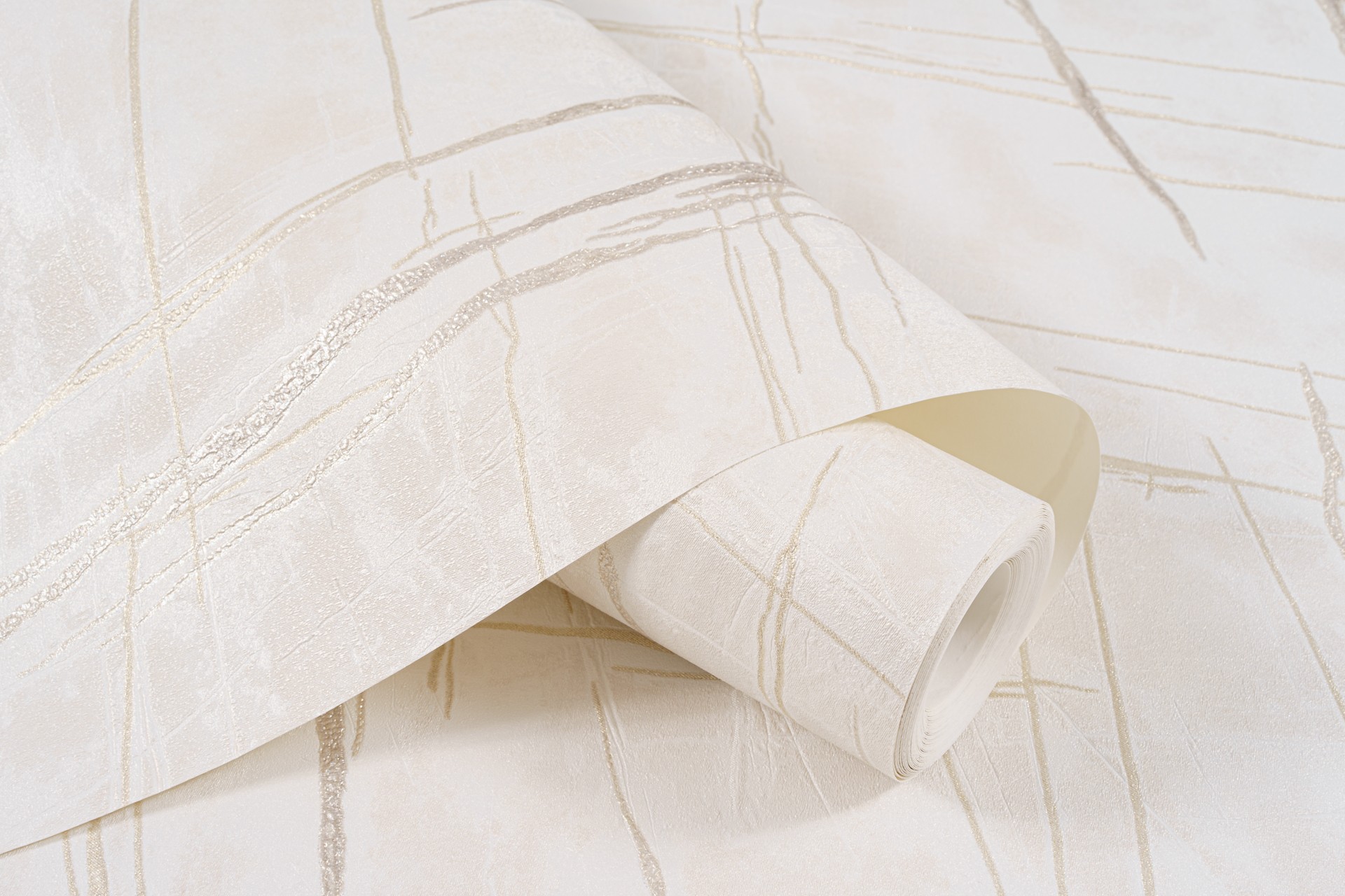 Обои декор г.т.арт.10872-02 10м*1,06м