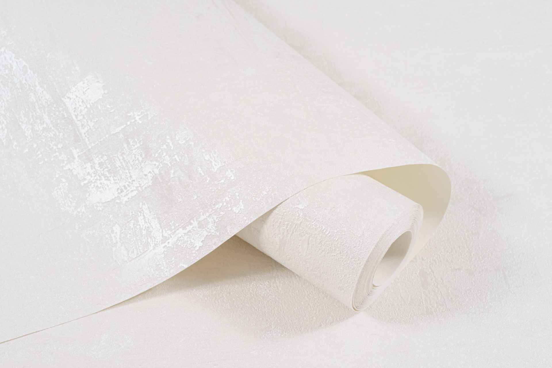 Обои декор г.т.арт.10877-01 10м*1,06м