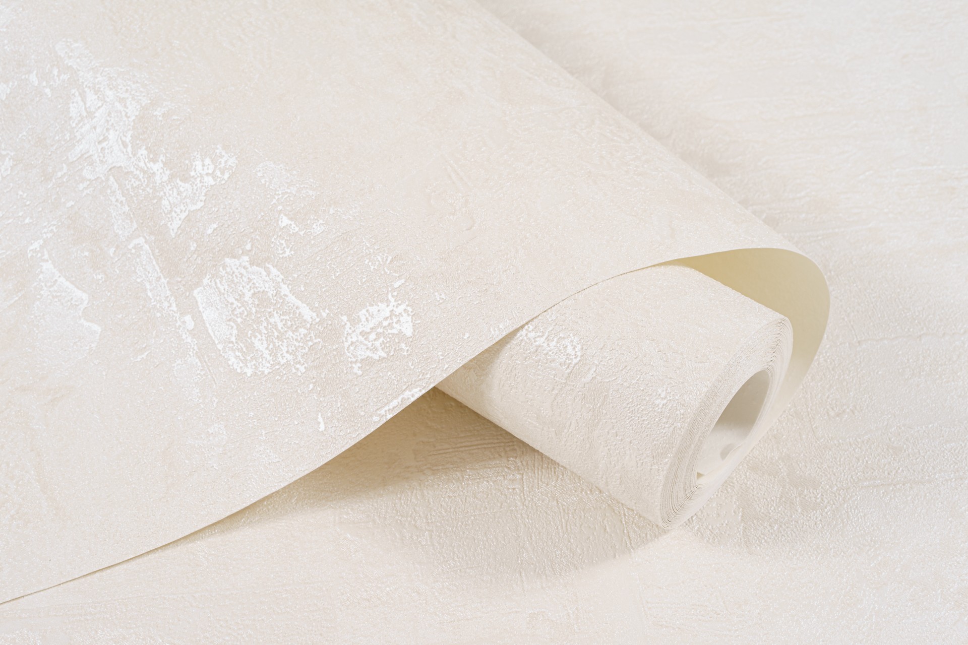 Обои декор г.т.арт.10877-02 10м*1,06м