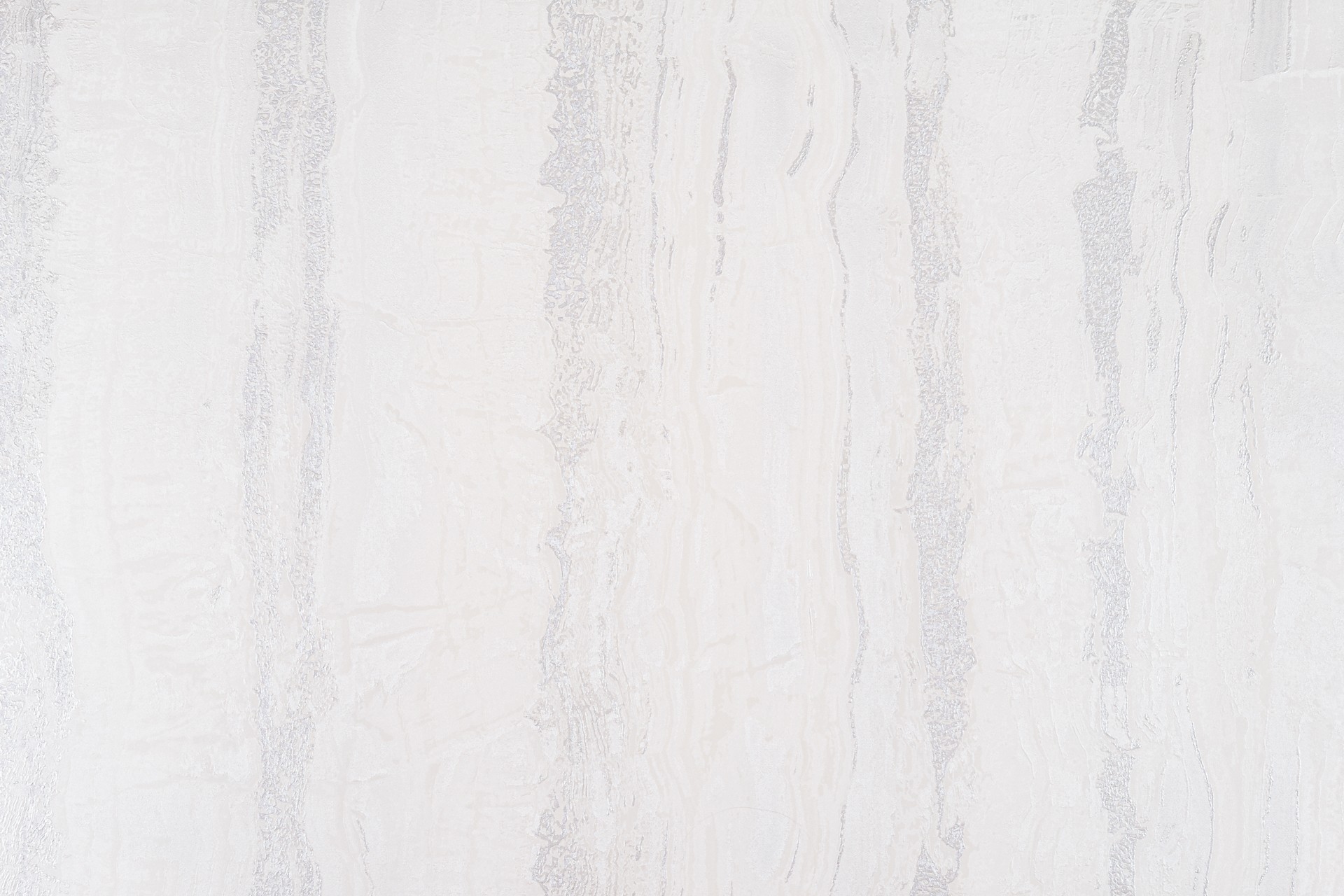 Обои декор г.т.арт.10875-01 10м*1,06м