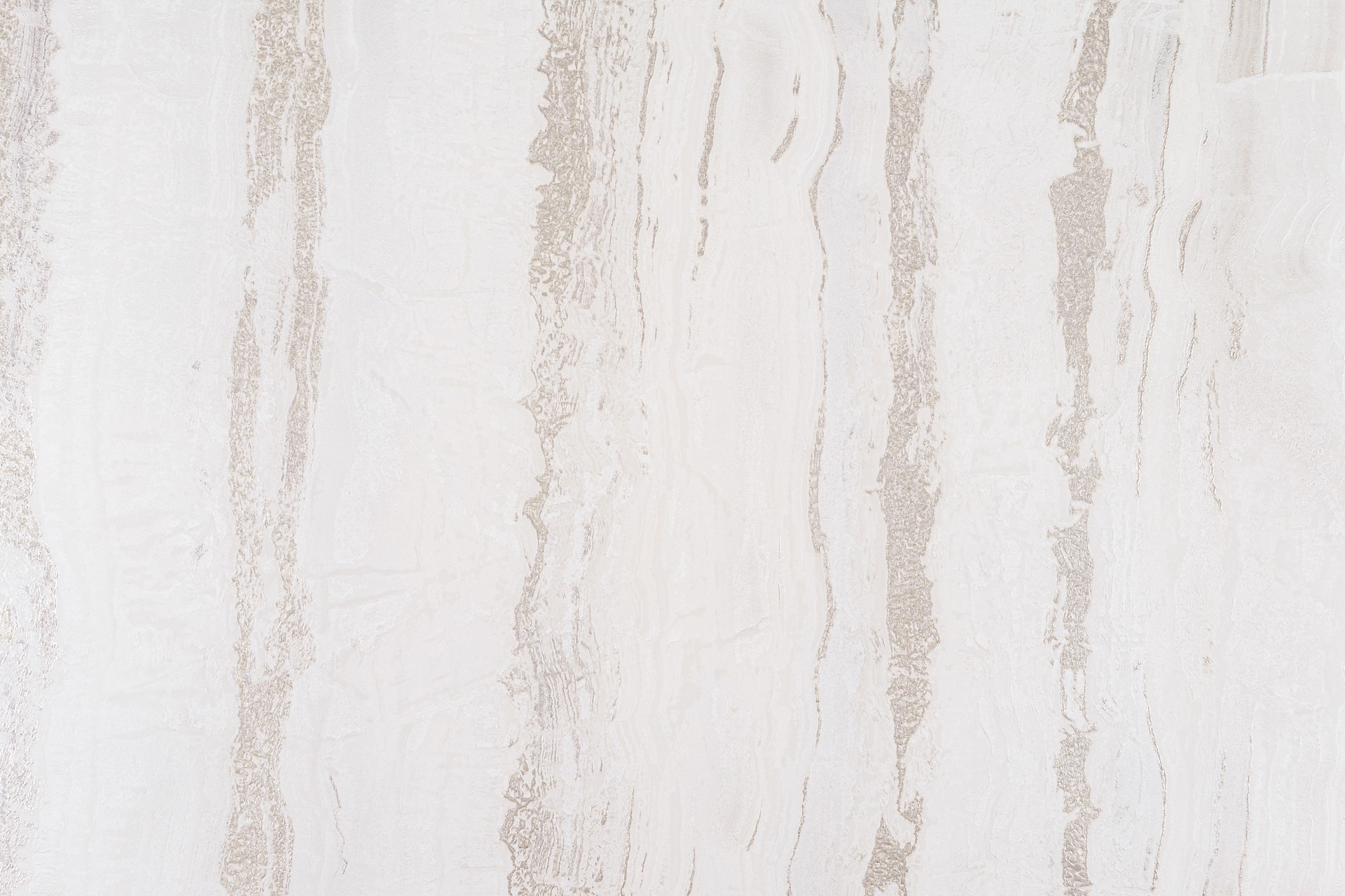 Обои декор г.т.арт.10875-02 10м*1,06м