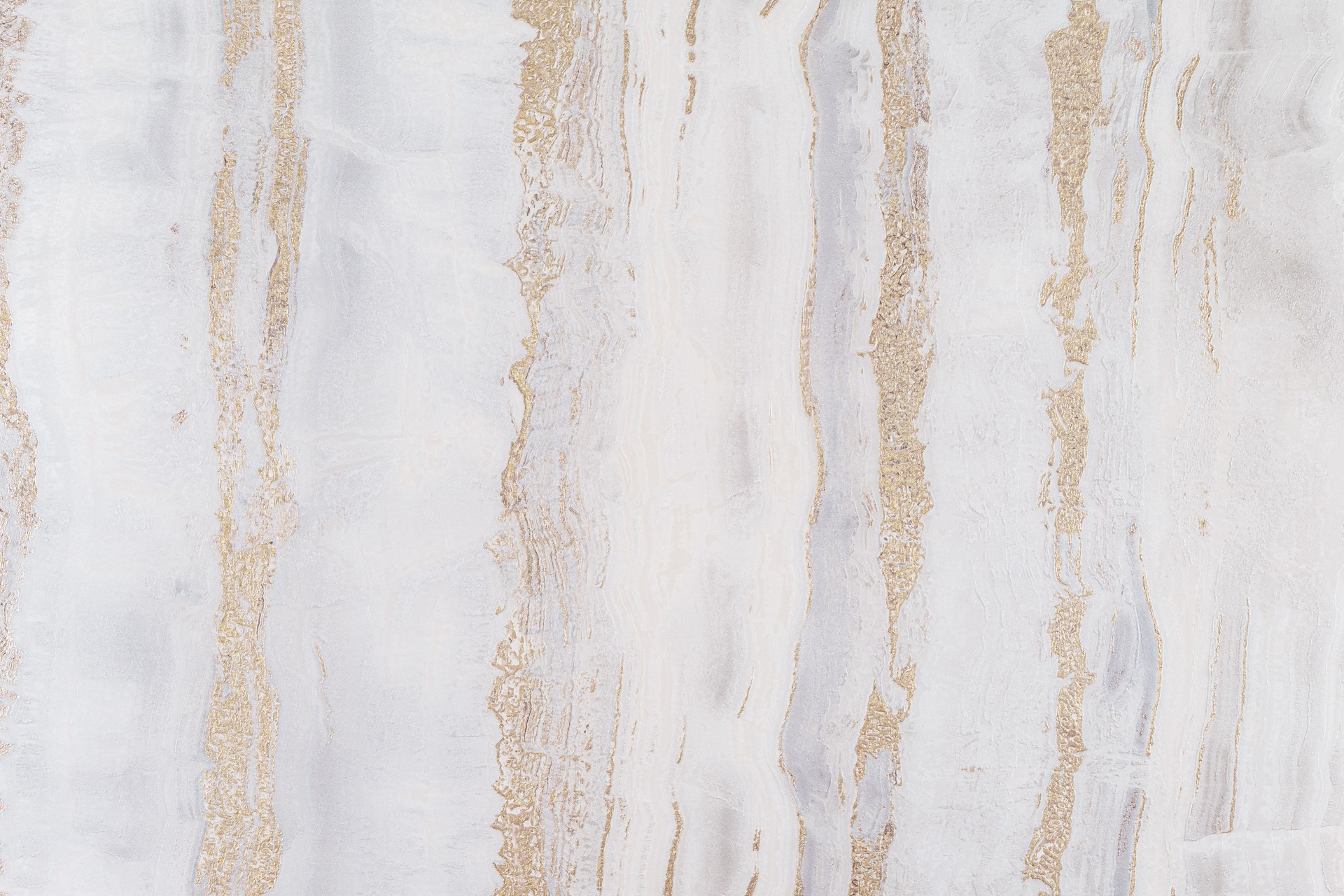 Обои декор г.т.арт.10875-03 10м*1,06м