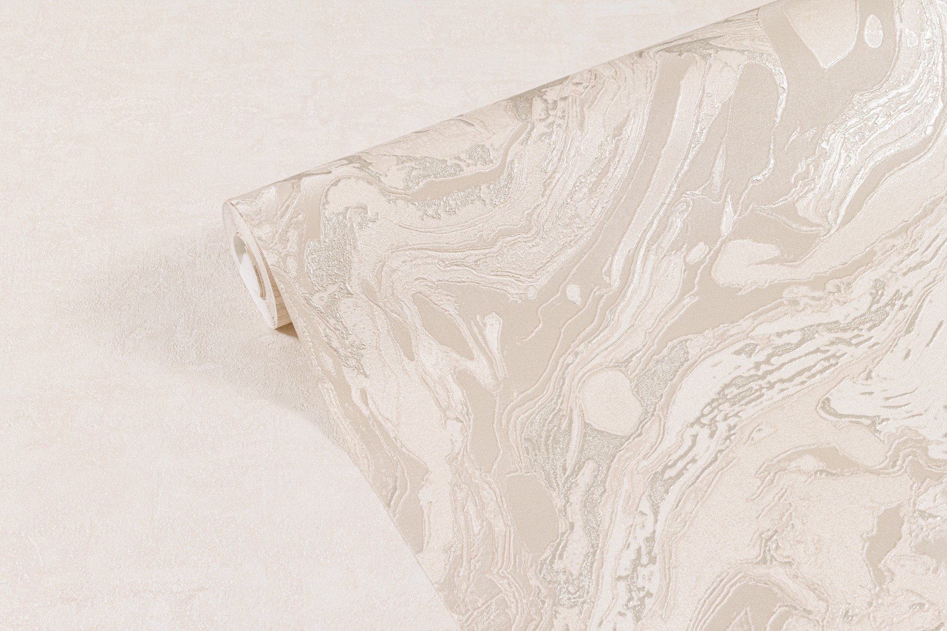 Обои декор г.т.арт.10876-02 10м*1,06м