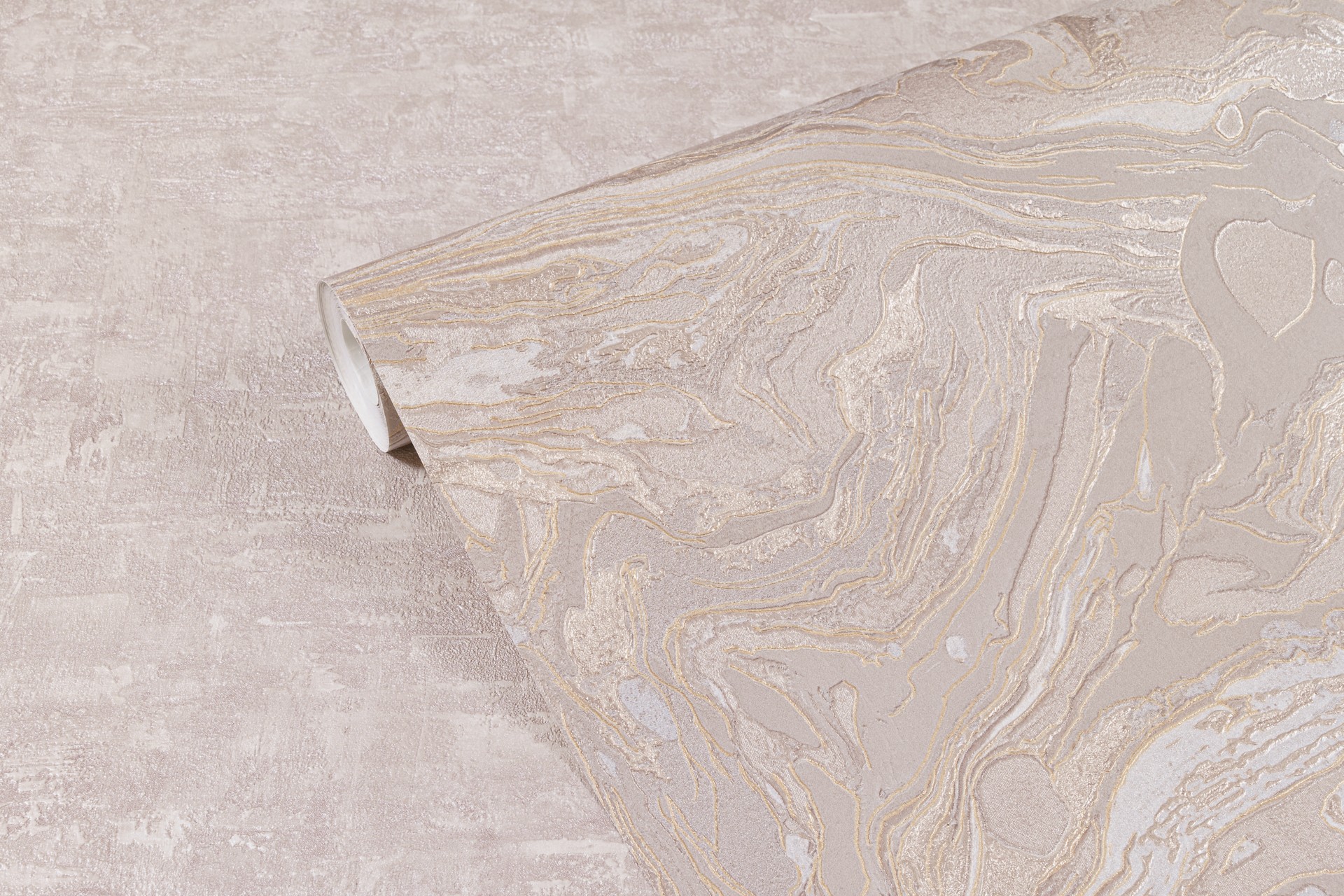 Обои декор г.т.арт.10876-04 10м*1,06м