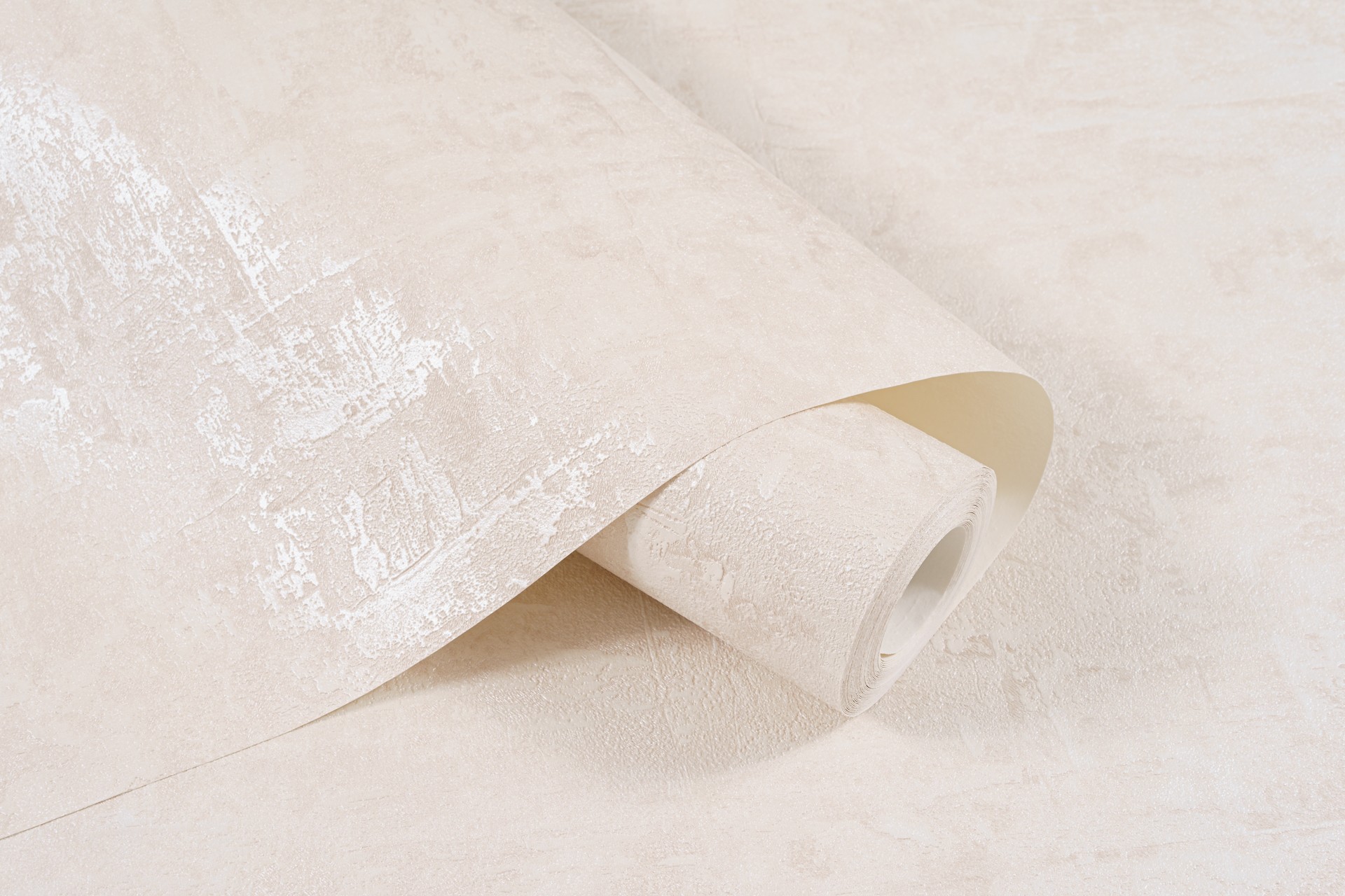 Обои декор г.т.арт.10877-03 10м*1,06м