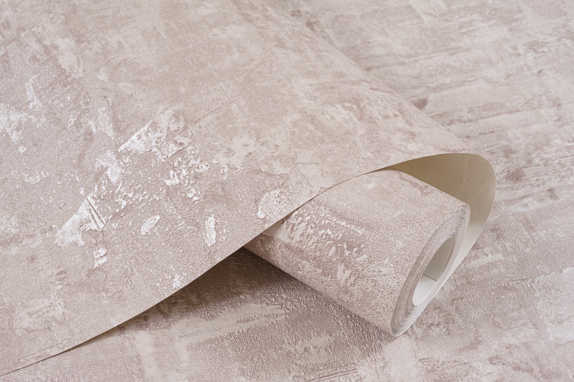 Обои декор г.т.арт.10877-06 10м*1,06м