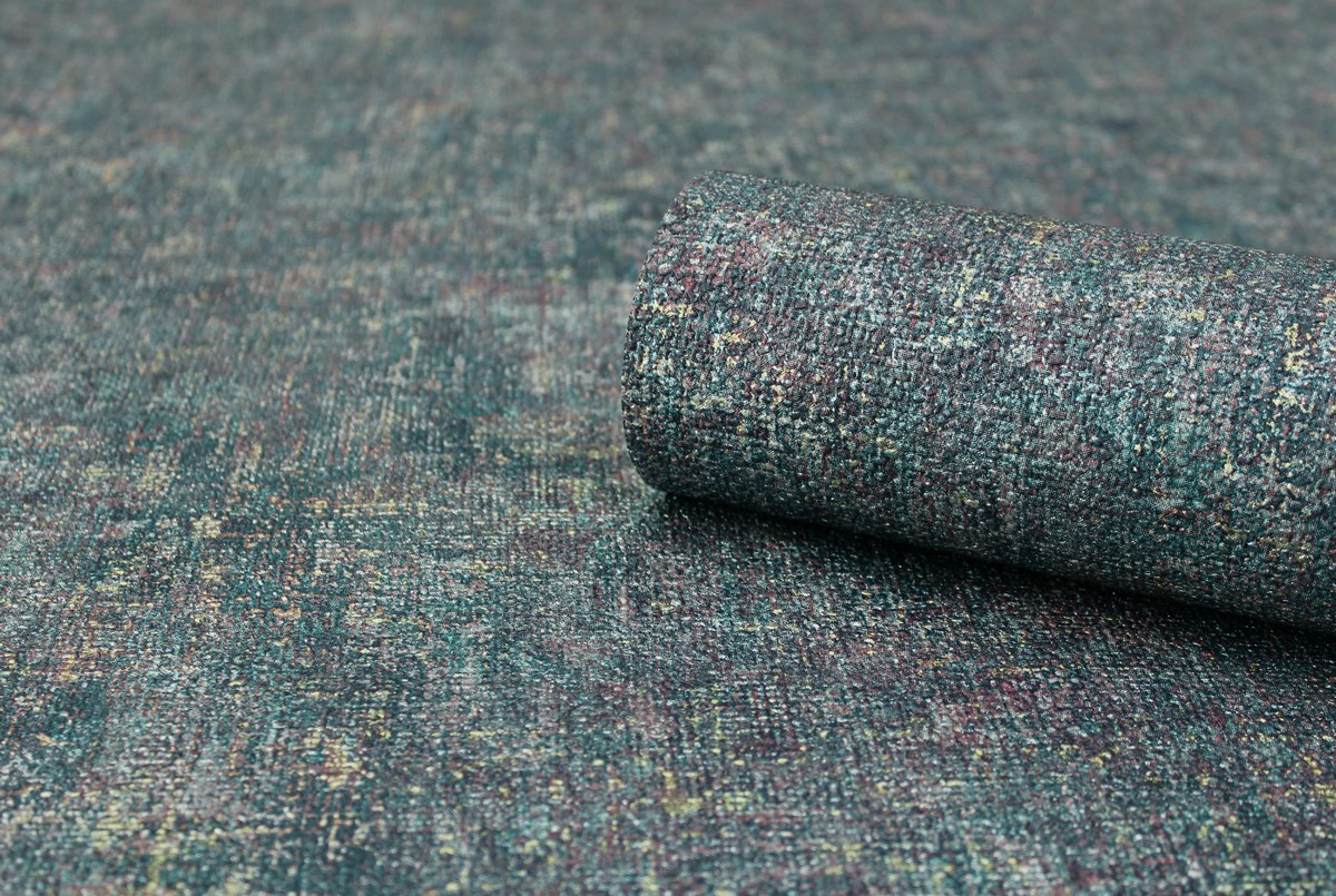 Обои Эрисман 60609-06 /1,06*10,05м/ (6)