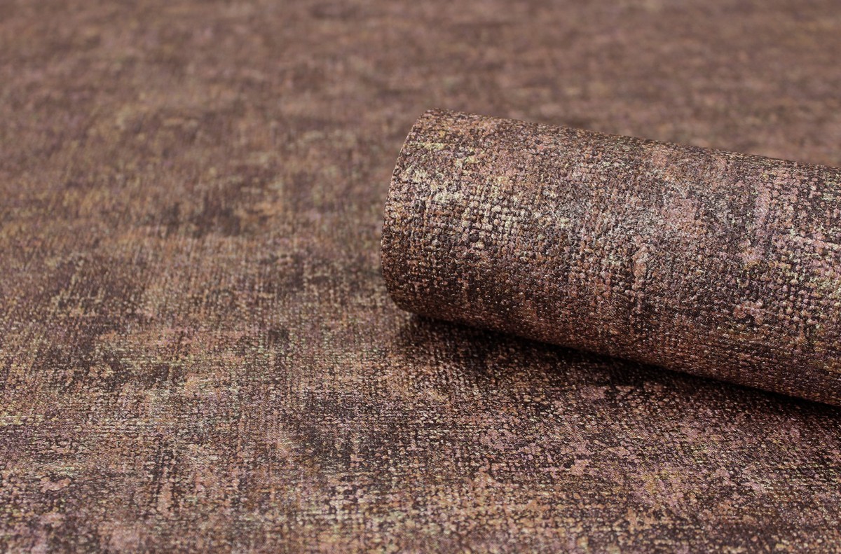 Обои Эрисман 60609-07 /1,06*10,05м/ (6)