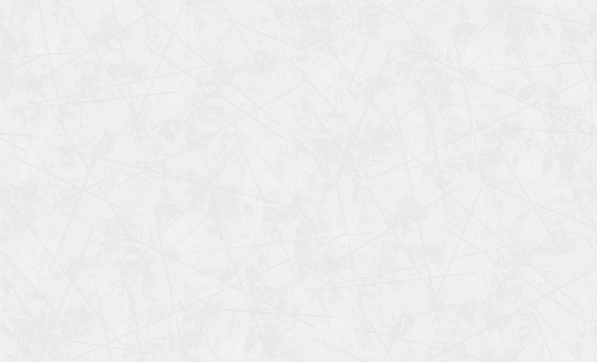 Обои Эрисман 60623-01 Spectral Color/10,05*1,06м/ (6)