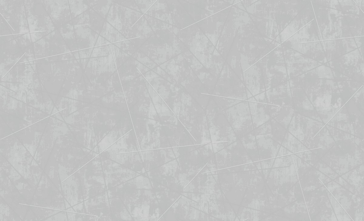 Обои Эрисман 60623-02 Spectral Color/10,05*1,06м/ (6)