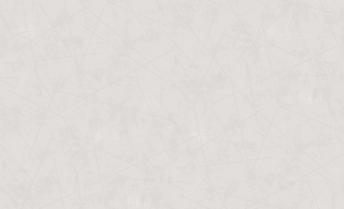 Обои Эрисман 60623-04 Spectral Color/10,05*1,06м/ (6)