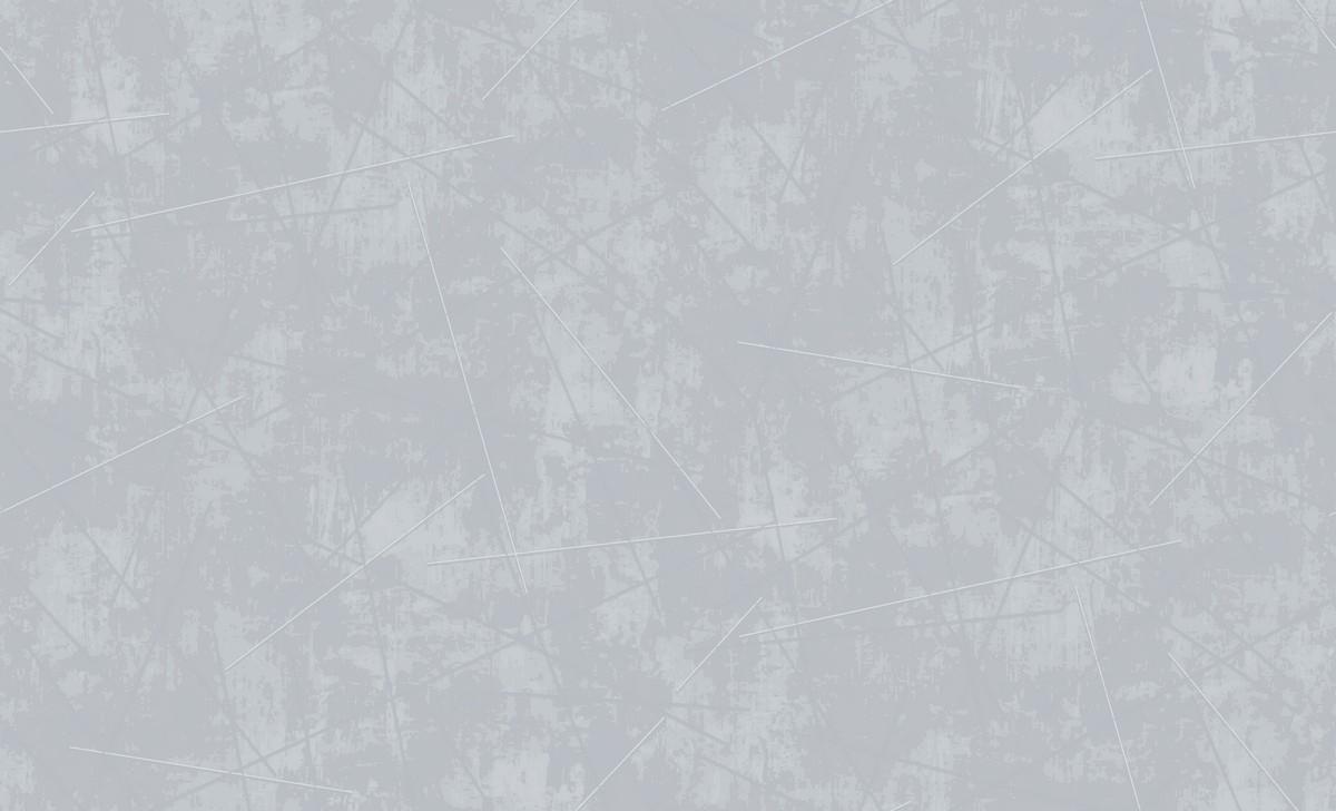 Обои Эрисман 60623-10 Spectral Color/10,05*1,06м/ (6)