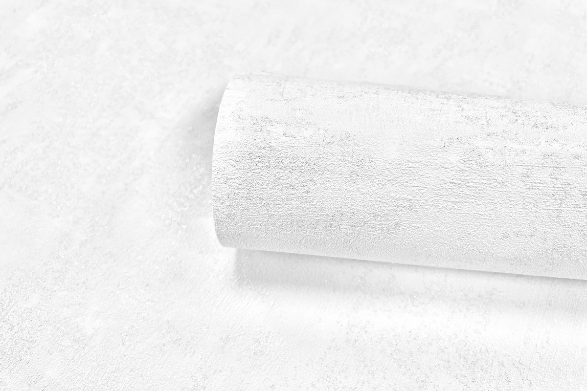 Обои Эрисман 60624-01 /10,05*1,06м/ (6)