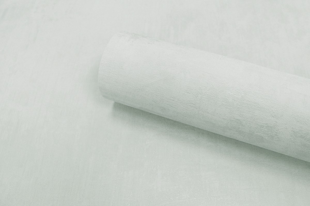 Обои Эрисман 60625-02 Spectral Color/10,05*1,06м/ (6)