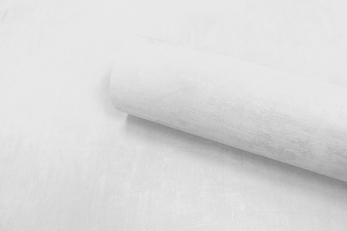 Обои Эрисман 60625-07 Spectral Color/10,05*1,06м/ (6)