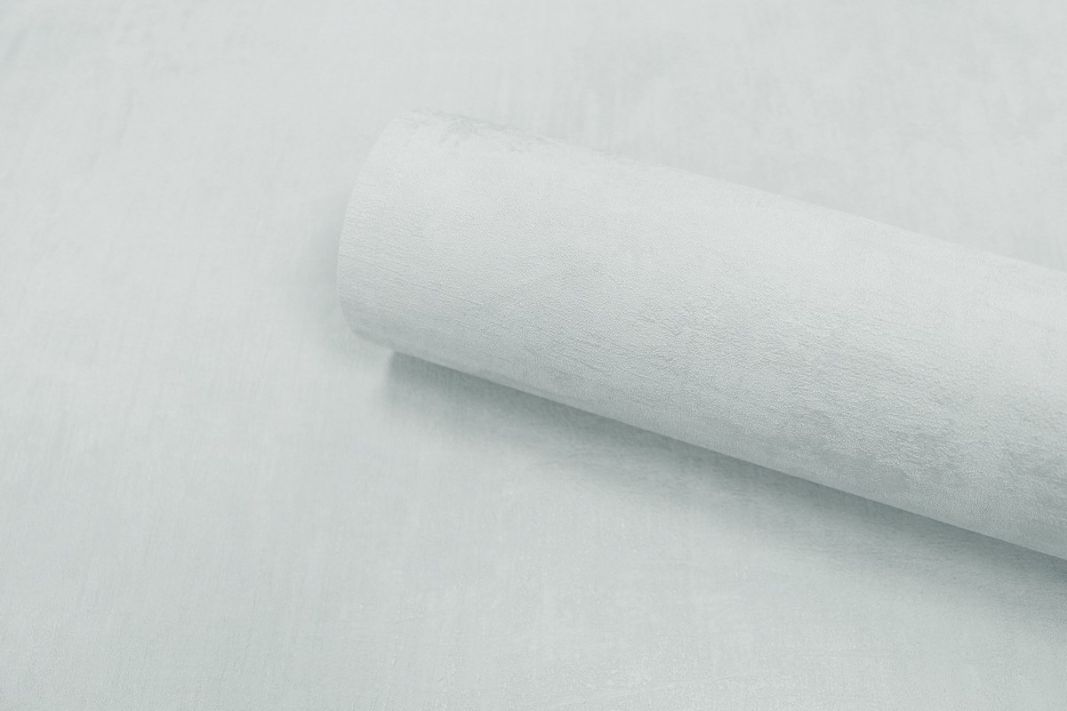 Обои Эрисман 60625-08 /10,05*1,06м/ (6)