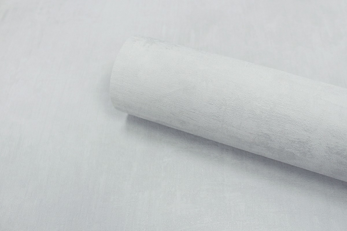 Обои Эрисман 60625-11 Spectral Color/10,05*1,06м/ (6)