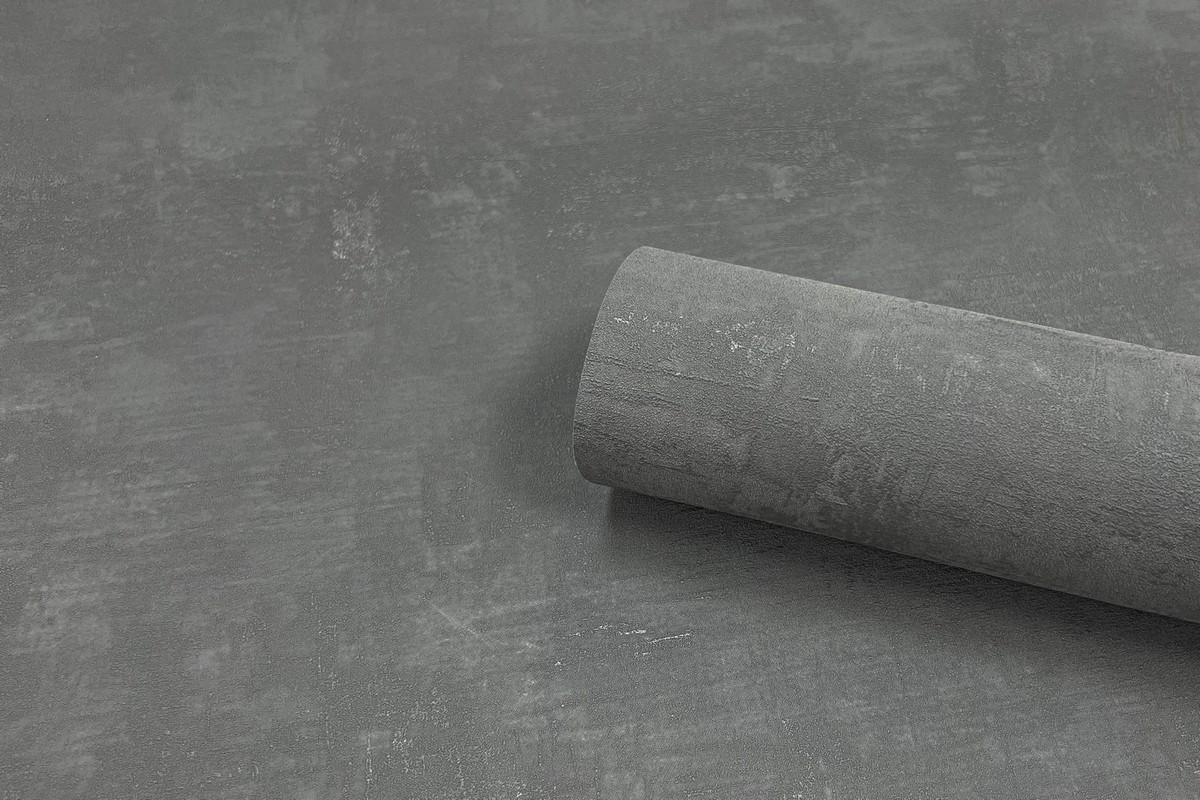 Обои Эрисман 60625-13 Spectral Color/10,05*1,06м/ (6)