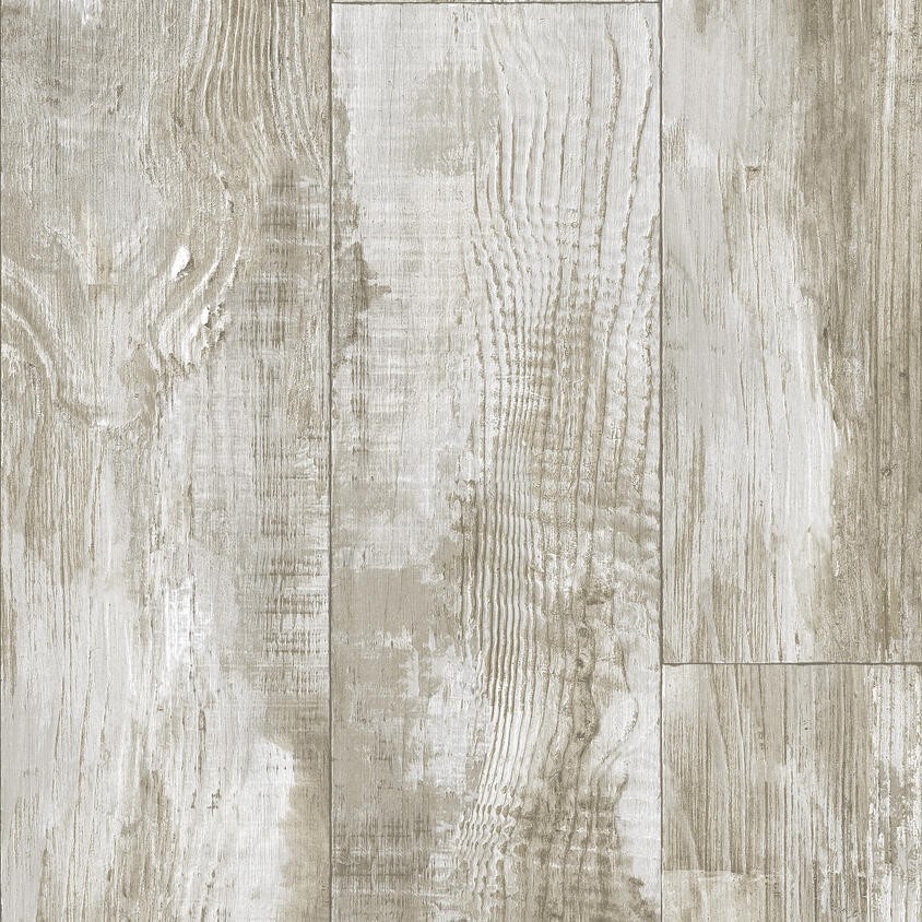 Линолеум Гладиатор MIELE 2 3,0м