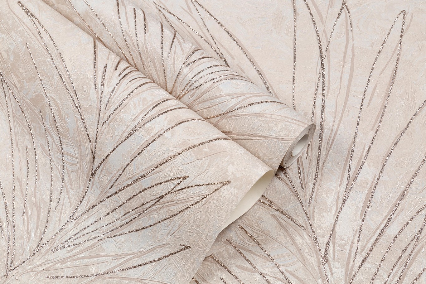 Обои Палитра PL72066-28 ГТ ФО (6) 