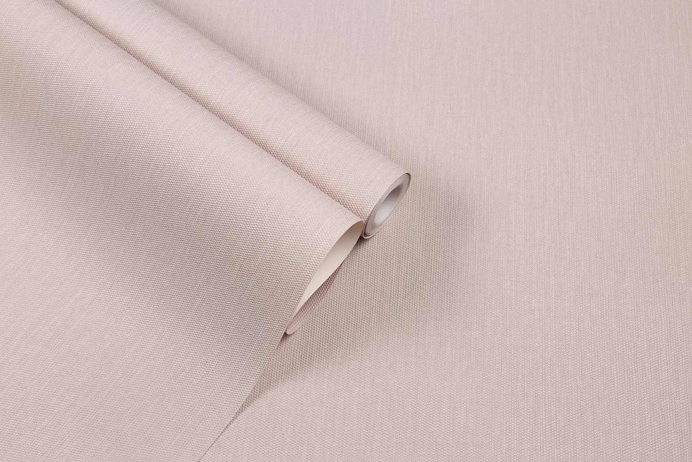 Обои Палитра PL71947-56 ГТ ФО (6) 