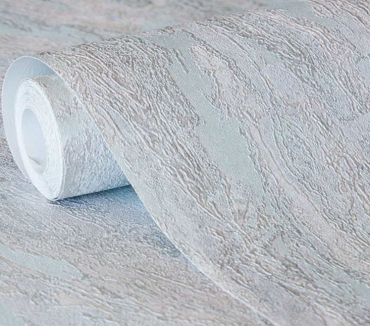 Обои Аспект 70507-47 1,06*10м (6) 