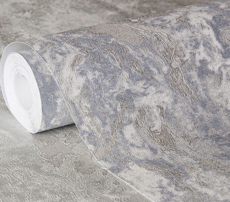 Обои Аспект 70502-14 1,06*10м (6) 