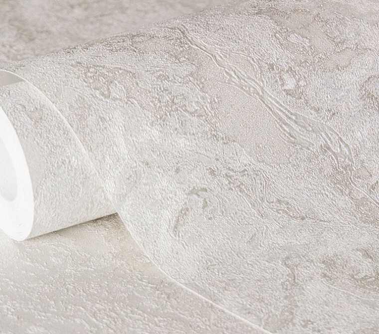 Обои Аспект 70502-12 1,06*10м (6) 