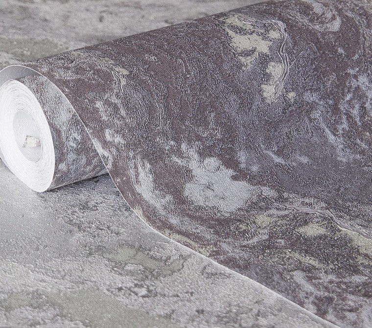 Обои Аспект 70502-46 1,06*10м (6) 