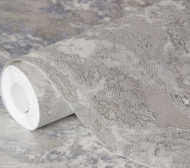 Обои Аспект 70503-14 1,06*10м (6) 