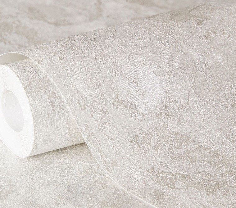 Обои Аспект 70503-12 1,06*10м (6) 