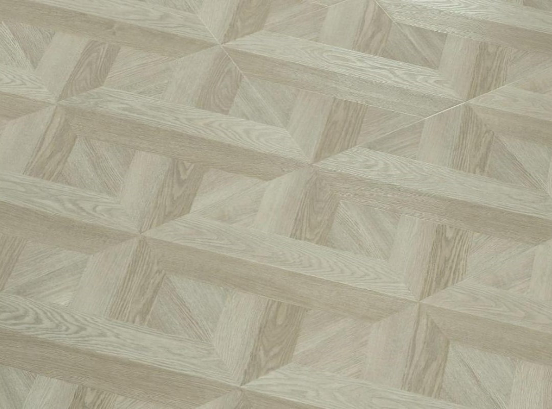 Ламинат Woodstyle 12mm Opera (70232) Либуше 34кл/5шт/уп