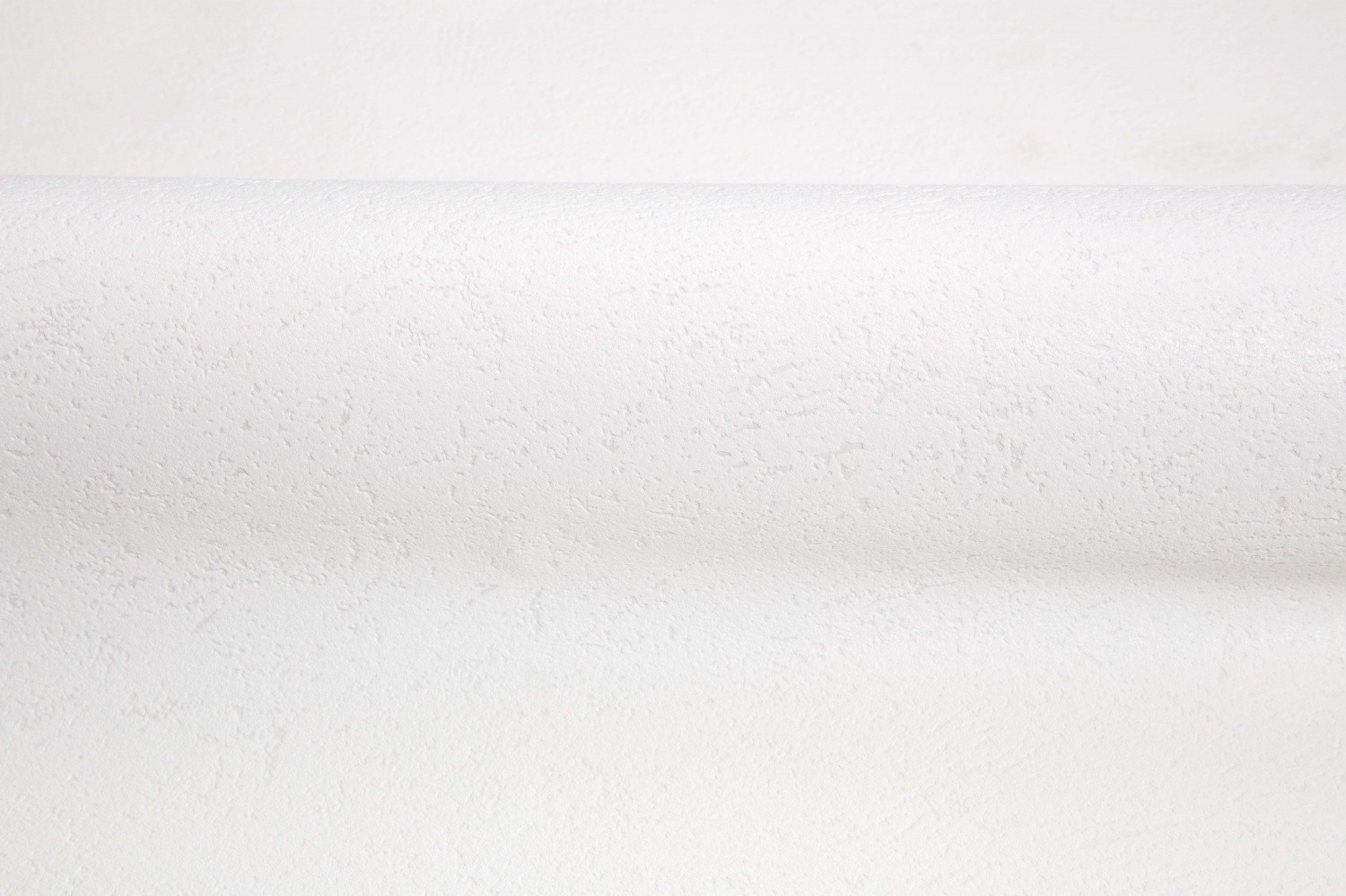 Обои 411-01 ВВ ФО 25м Home Color (5)