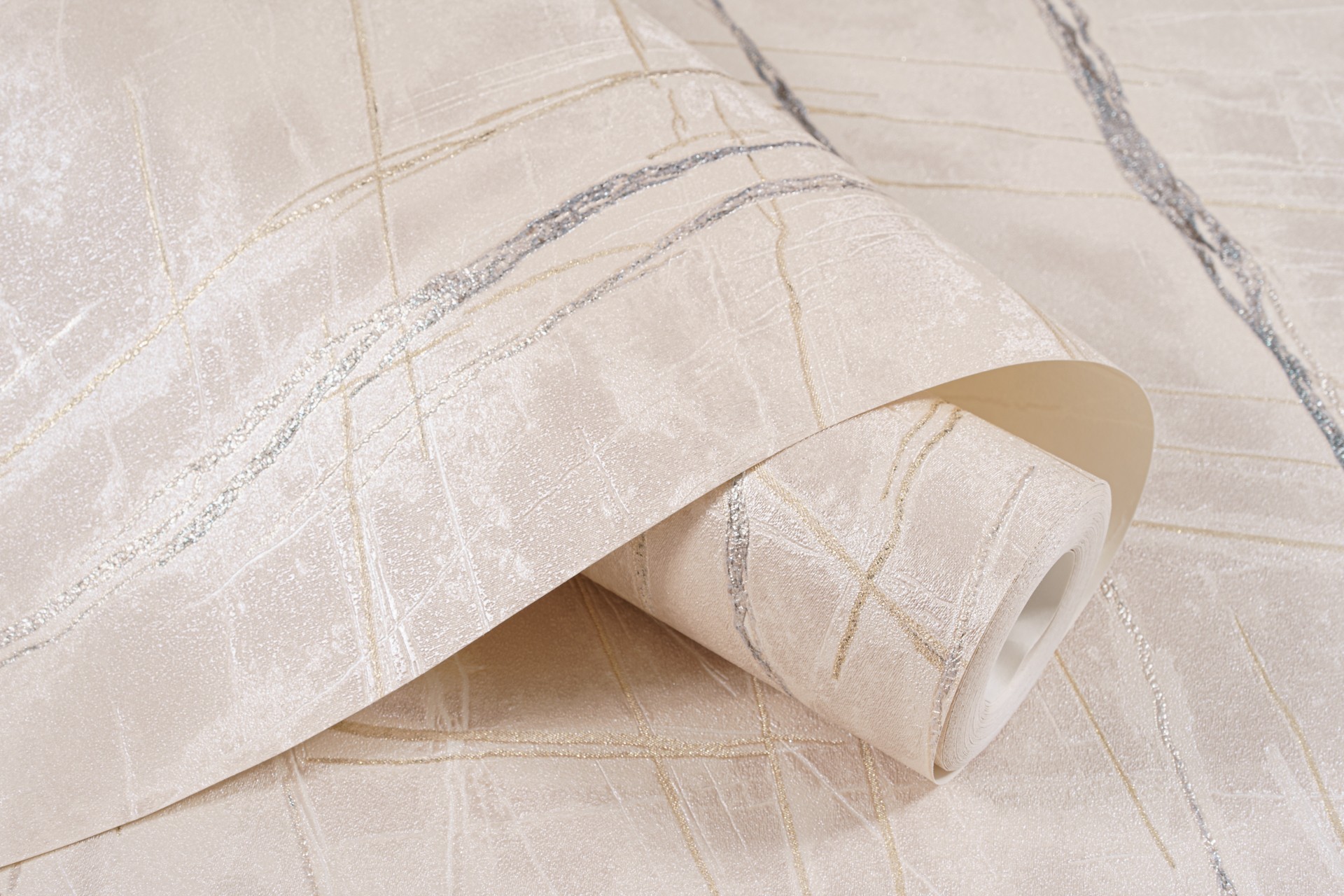 Обои декор г.т.арт.10872-03 10м*1,06м