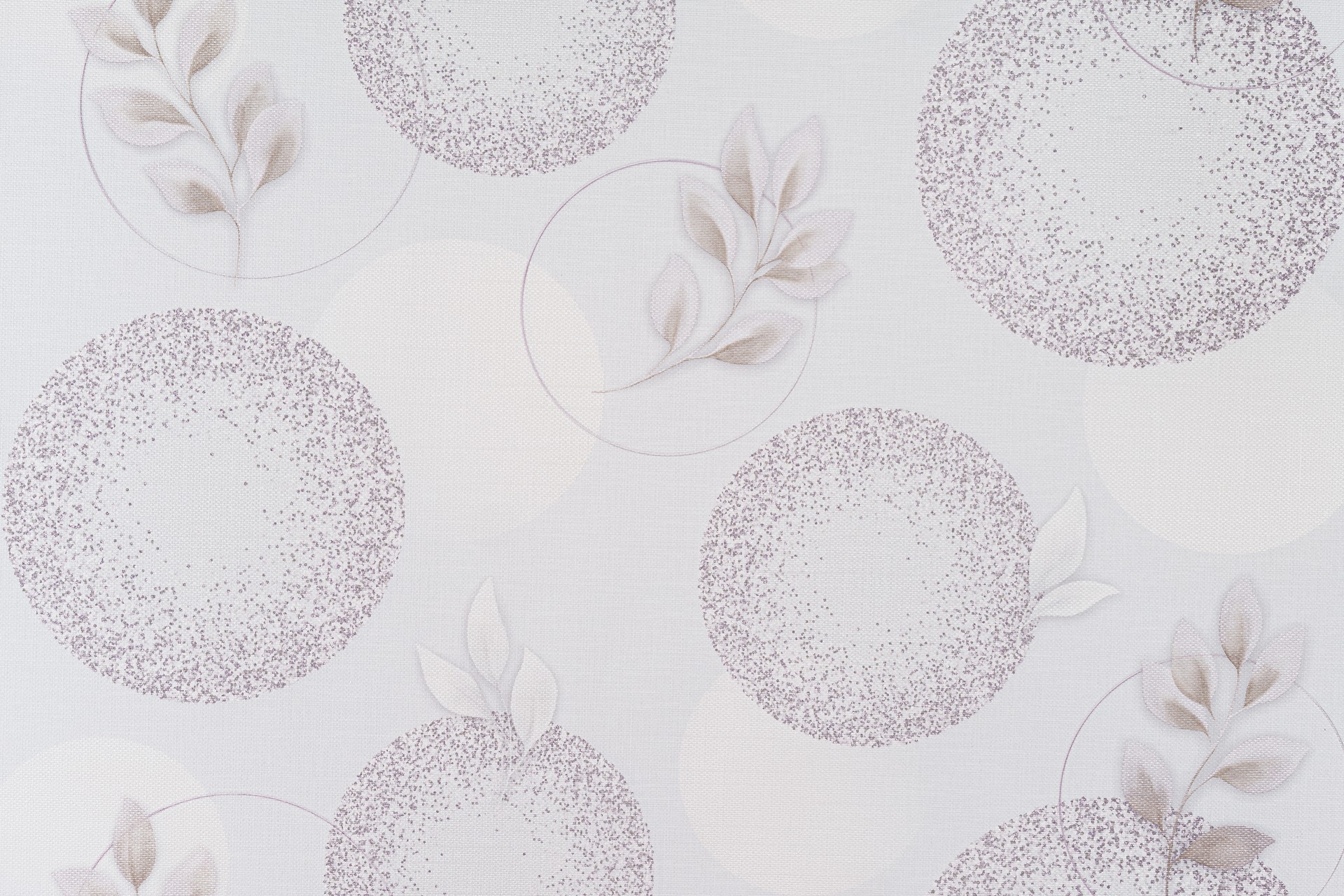 Обои декор г.т.арт.10859-02 10м*1,06м