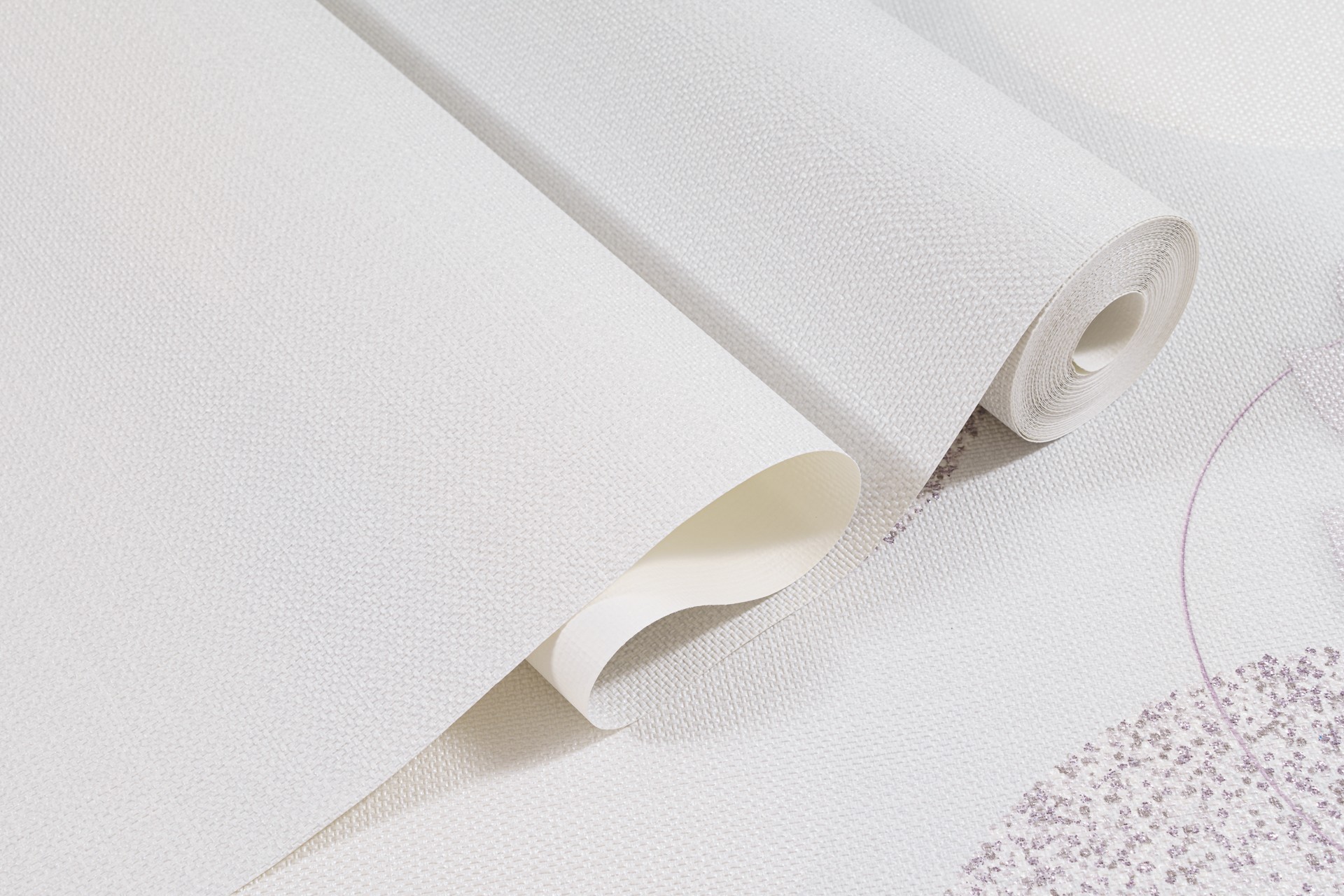 Обои декор г.т.арт.10860-02 10м*1,06м