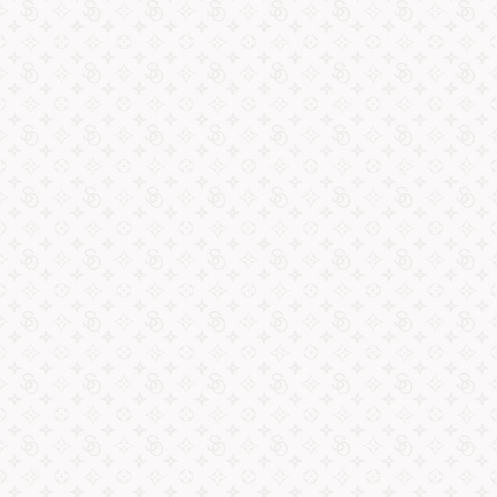 Обои Д861-02 Амстердам фон/0,53*10/С6/ДК/Саратов (12)