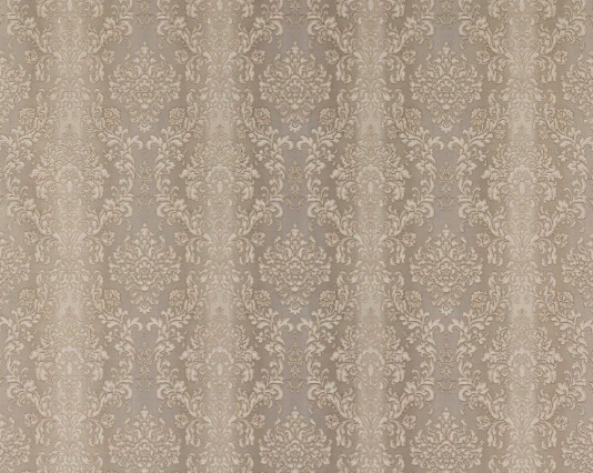 Обои Эрисман 60374-07 /10,05*1,06м/ (6)