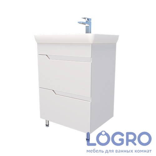 Тумба Анталия 60-2 (р-а Томь)