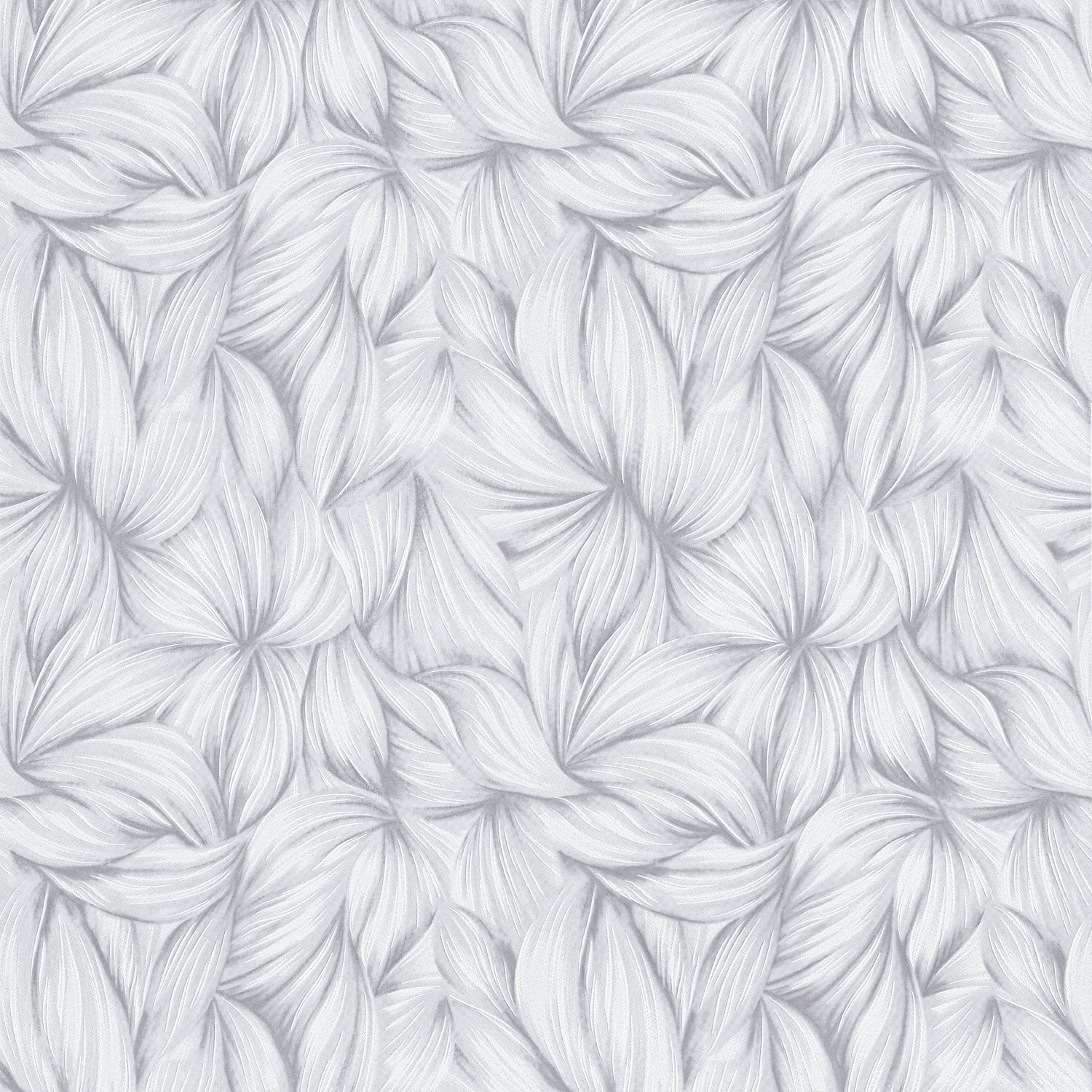 Обои 1699-21 Багамы (9) /1,06*10м/Ф10-10/ВВ-Ф/VILIA/