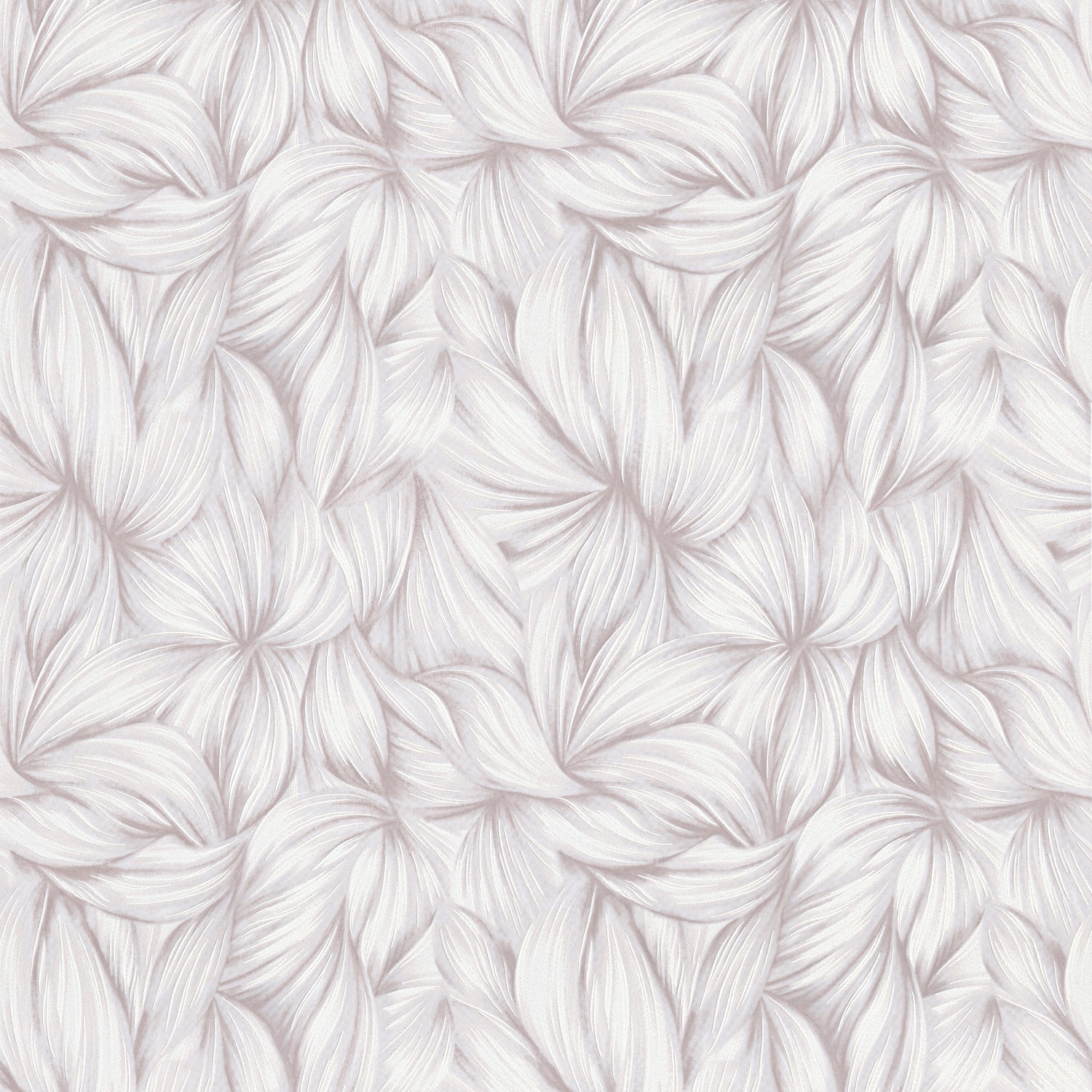 Обои 1699-62 Багамы (9) /1,06*10м/Ф10-10/ВВ-Ф/VILIA/