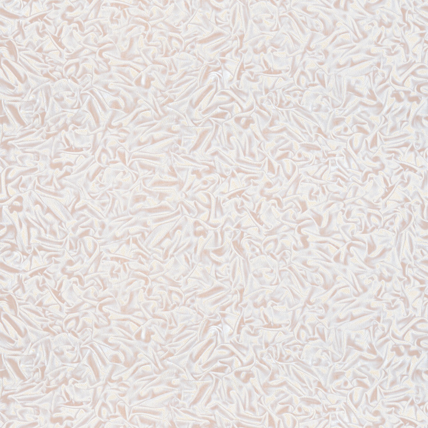 Обои 1697-61 Цезарь (9) /1,06*10м/Ф10-10/ВВ-Ф/VILIA/