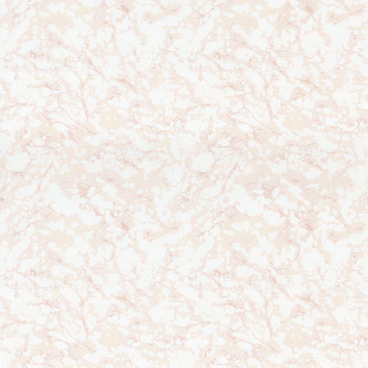 Обои 1707-61 Багамы фон (9) /1,06*10м/Ф4-10/ВВ-Ф/VILIA/