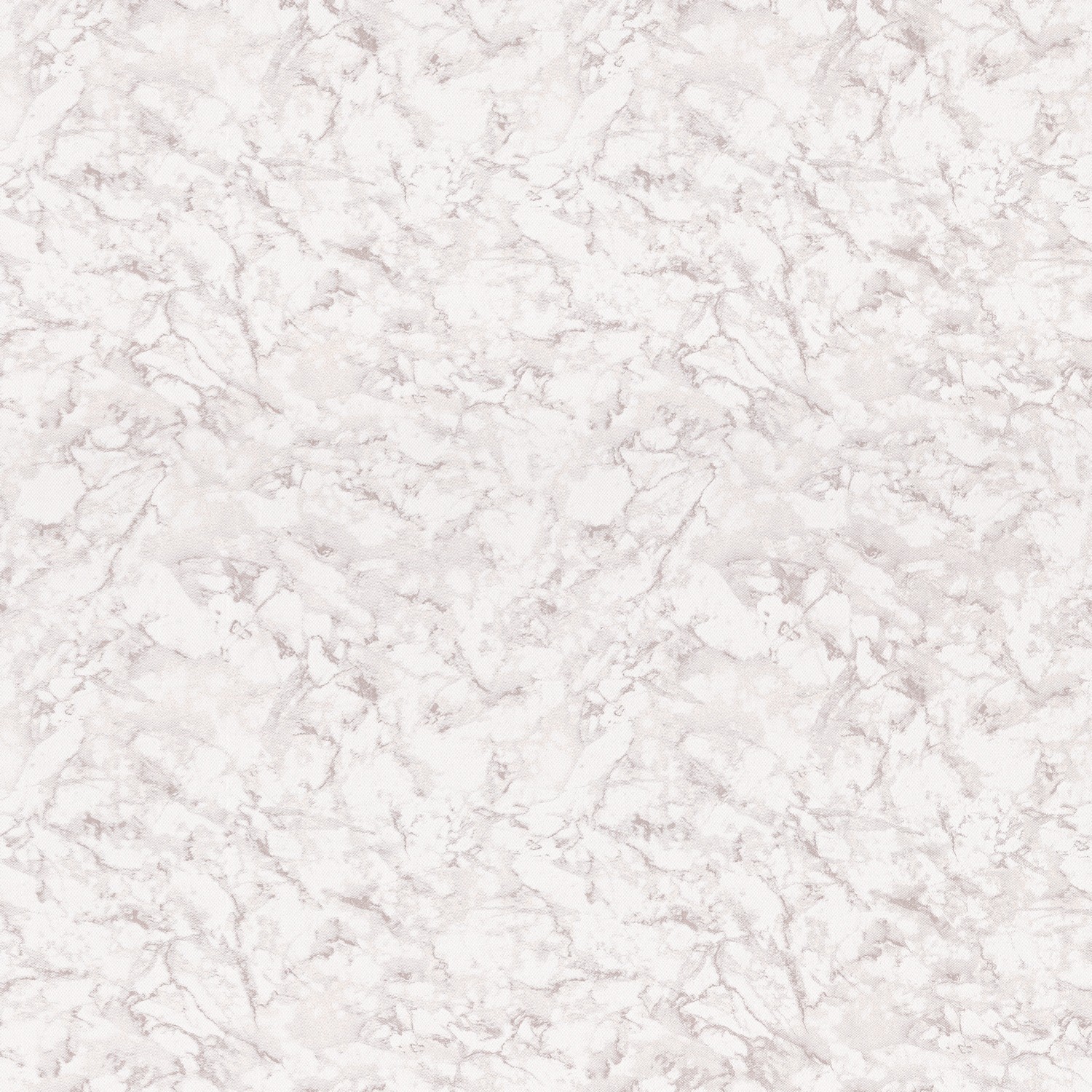 Обои 1707-62 Багамы фон (9) /1,06*10м/Ф4-10/ВВ-Ф/VILIA/