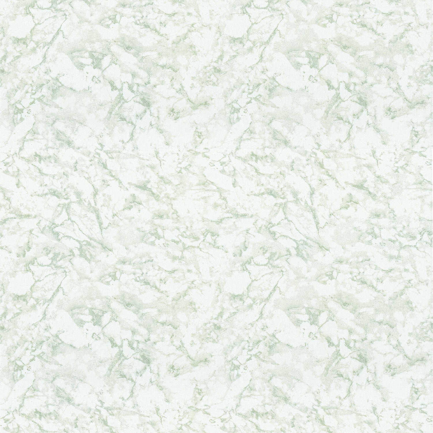 Обои 1707-71 Багамы фон (9) /1,06*10м/Ф4-10/ВВ-Ф/VILIA/