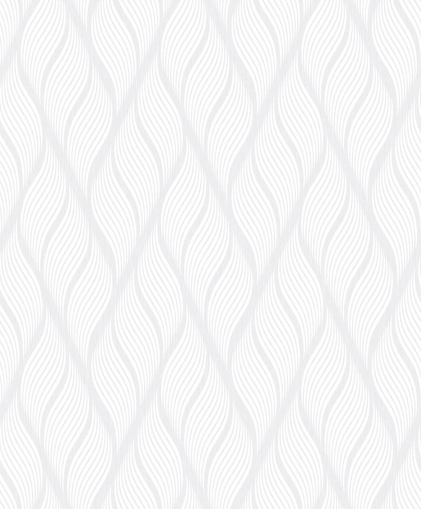 Обои В115-00 Плес/0,53*10/С32М/ВВ/Саратов