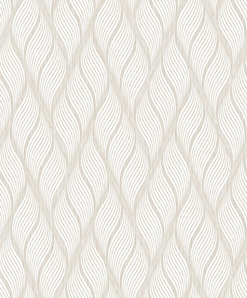 Обои В115-01 Плес/0,53*10/С32М/ВВ/Саратов